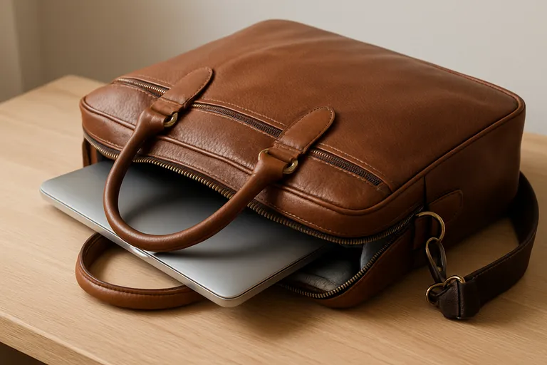 Bescherming voor je laptop en meer
