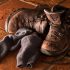 Wat mee te nemen Wandelen – Checklist voor dagelijkse wandelbenodigdheden