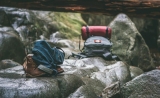 Top 10 cadeau-ideeën voor wandelen – voor elke wandelaar op uw lijst