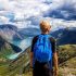 Wandeloutfits voor de herfst – Wat te dragen tijdens het wandelen in de herfst