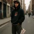 De tijdloze aantrekkingskracht van Liverpool shirts